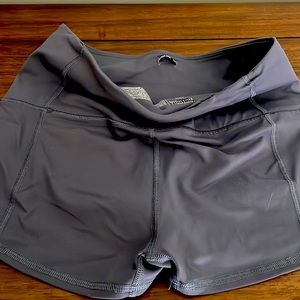 Victoria Sport volley shorts